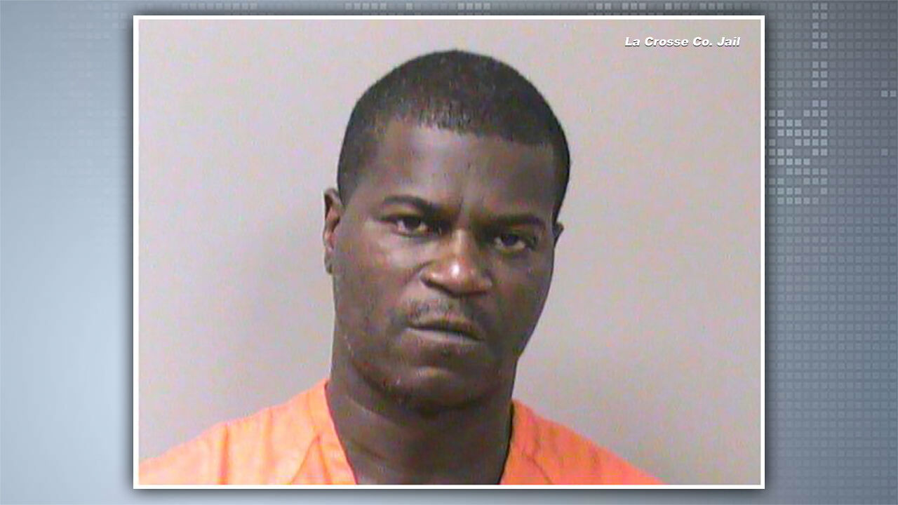 Bernard Moore jr.jpg